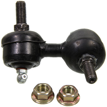 compare product MOOG 01-05 Acura EL Front Right Sway Bar Link Kit