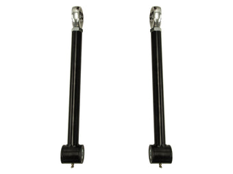 compare product ICON 07-18 Jeep Wrangler JK Rear Lower Adj Link Kit