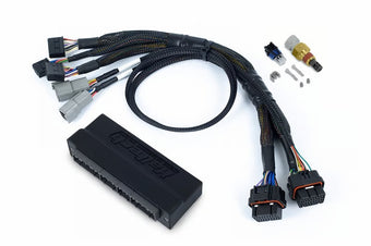 compare product Haltech NEXUS S2/S3 Plug-n-Play Adapter Harness