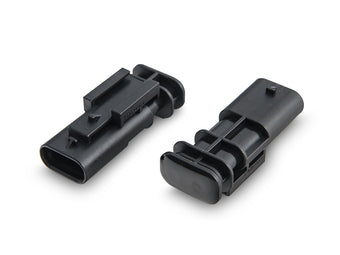 compare product AWE Tuning Electronic Valve Simulators (Contains 2 Per Unit)