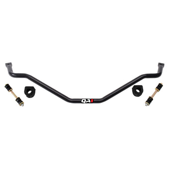 compare product QA1 94-04 Ford Mustang Front Sway Bar - 1-1/4in