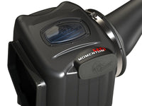 aFe Momentum GT Pro 5R Intake System 2016 GM Silverado HD / Sierra HD V8 - 6.0L - My Store