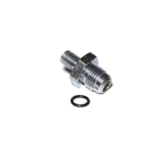 compare product FAST Fuel Fitting -3 Sae O-Ring To