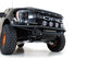 Addictive Desert Designs 21 - 22 Ford Raptor PRO Bolt - On Front Bumper - My Store