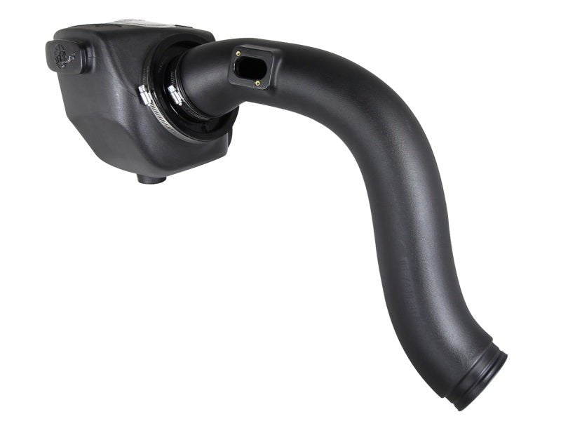 aFe Momentum Pro DRY S Intake System BMW 528i/ix (F10) 12 - 15 L4 - 2.0L (t) N20 - My Store