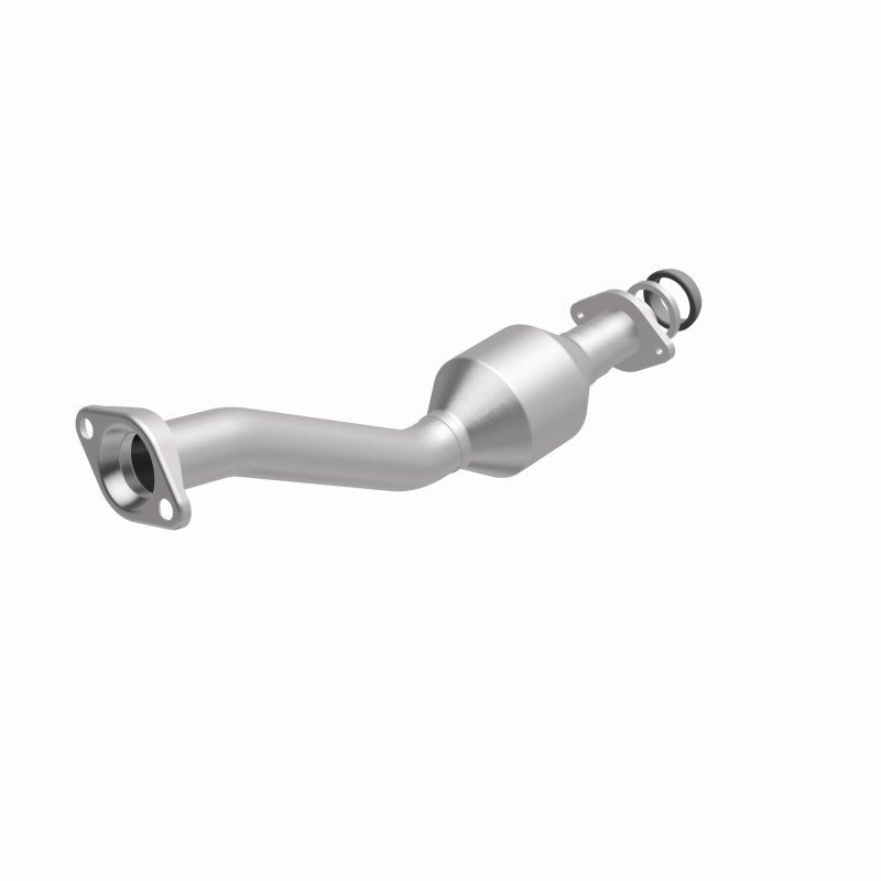Magnaflow Conv DF 2012 - 2013 JUKE 1.6L Underbody - My Store