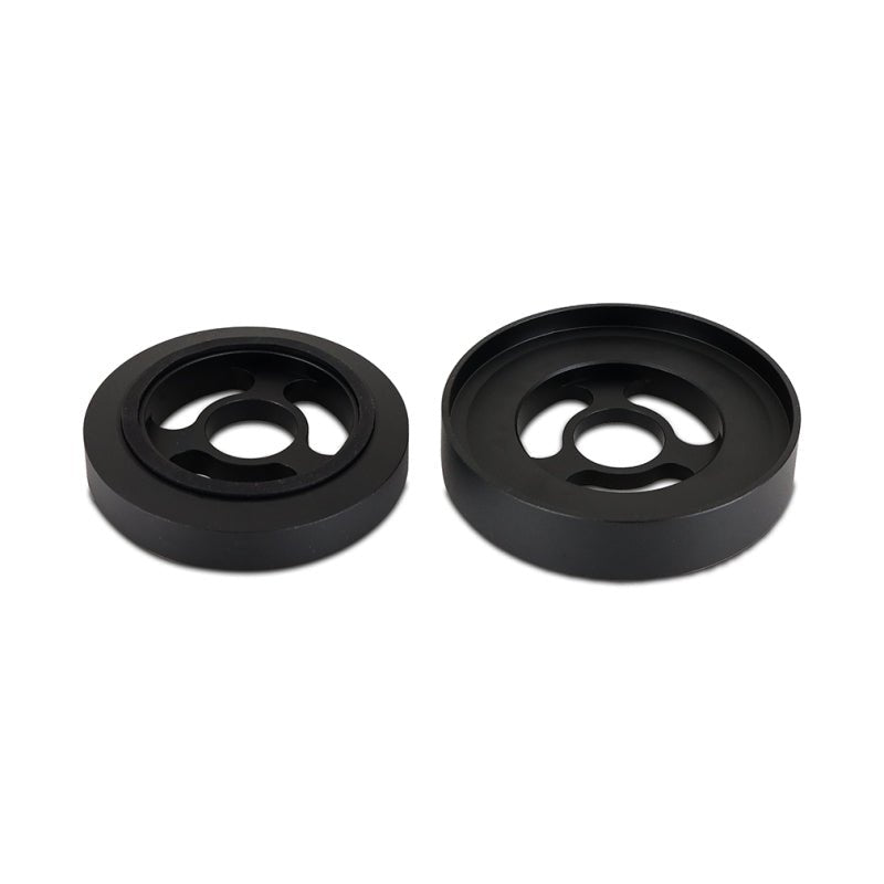 Mishimoto FR - S/BR - Z/GT86 Thermostatic Sandwich Plate and Adapter Gold - My Store