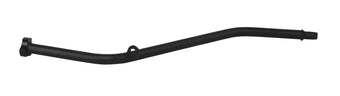 compare product Moroso Gm Turbo 400 Transmission Dipstick - Locking Style - OE Long