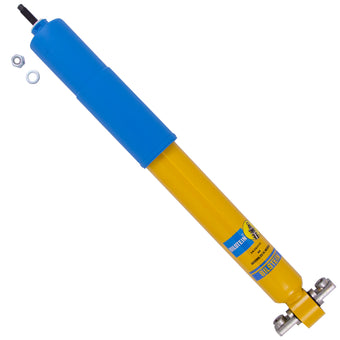 compare product Bilstein B6 15-20 Ford Edge Rear Shock Absorber