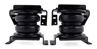 compare product Air Lift LoadLifter 5000 Rear Air Spring Kit for 94-18 Ford F-450 Super Duty