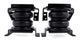 Air Lift Loadlifter 5000 Rear Air Spring Kit for 94 - 18 Ford F - 450 Super Duty - My Store