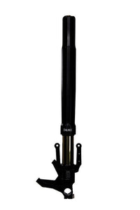 Ohlins 23 - 25 Harley - Davidson American V - Twin 48mm Blackline Front Fork - My Store