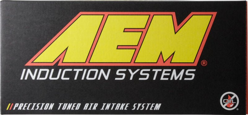 AEM 2016 C.A.S Infinity Q50/Q60 V6 - 3.0L F/l Cold Air Intake - My Store