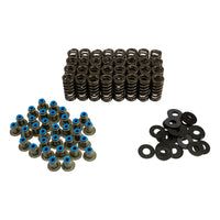 Comp Cams Valve Spring Kit, Ford Power S Troke 6.0/6.4 - My Store