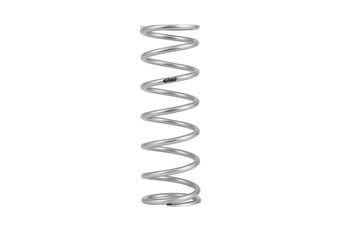 compare product Eibach Silver Coilover Spring - 3.00in I.D.