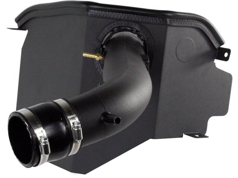 aFe MagnumFORCE Intakes Stage - 2 P5R AIS P5R Toyota Tacoma 99 - 04 4Rnr 99 - 02 V6 - 3.4L - My Store