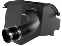 aFe MagnumFORCE Intakes Stage - 2 P5R AIS P5R Toyota Tacoma 99 - 04 4Rnr 99 - 02 V6 - 3.4L - My Store