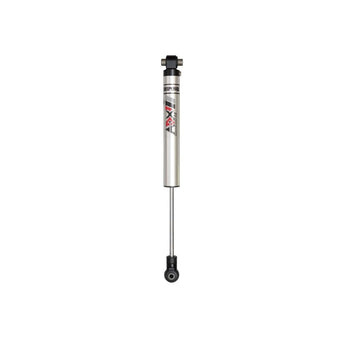 compare product Skyjacker 20-25 Jeep Gladiator ADX M2.0 Adventure Series Aluminum Monotube Shock - Front