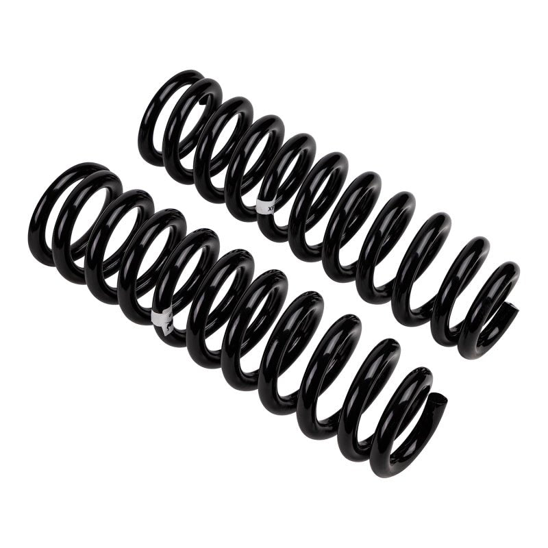 ARB / OME Coil Spring Front Prado 150 - My Store