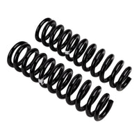 ARB / OME Coil Spring Front Prado 150 - My Store