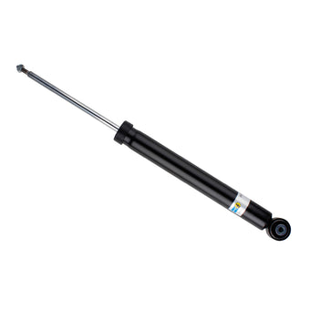 compare product Bilstein 19-21 Audi Q3 B4 OE Replacement Shock Absorber - Rear