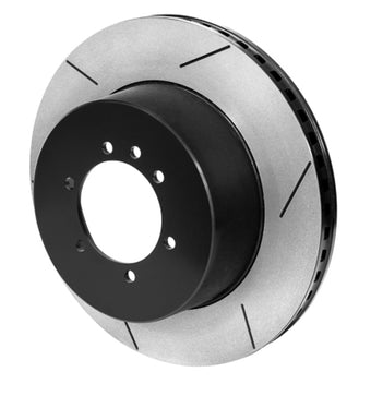 compare product Wilwood Rotor 1425-110AN437-236MJEXXXXN