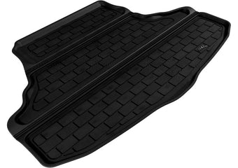 compare product 3D MAXpider 2007-2013 Infiniti G35/37 Kagu Cargo Liner - Black