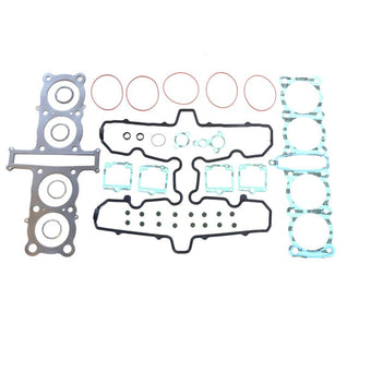 compare product Athena 86-93 Yamaha FJ Abs 1200 Top End Gasket Kit
