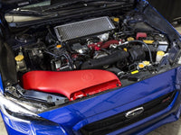 aFe Takeda Stage 2 Pro Dry S Cold Air Intake System 15 - 17 Subaru STI H4 - 2.5L (t) - My Store