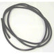 Omix Windshield Outer Seal 87 - 95 Jeep Wrangler - My Store