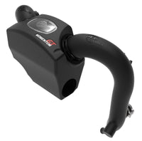 aFe Momentum GT Pro Dry S Cold Air Intake System 20 - 21 Ford Explorer ST V6 - 3.0L TT - My Store