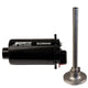 Aeromotive Brushless Spur Gear Fuel Pump w/TVS Controller - Universal - In - Tank - 90 Deg - 5gp - My Store