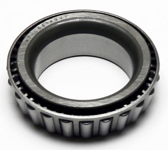 compare product Wilwood Bearing Cone Outer