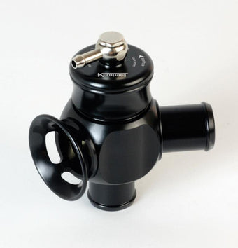 compare product Turbosmart BMW 135i/335i/535i/Z4 w/ N54 Twin Turbo 3.0L Kompact Dual Port Kit