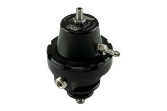 compare product Turbosmart Fuel Pressure Regulator Kompact Bosch/Barra - Sleeper