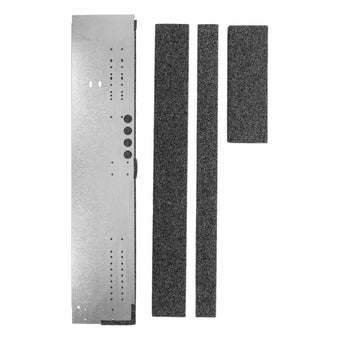 compare product ARB Side Floor Adapt Lhs For Rf1355