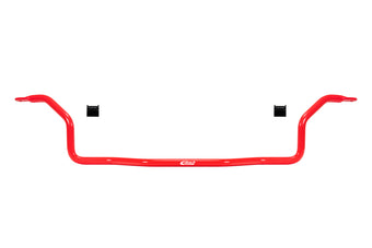 compare product Eibach 28mm Front Anti-Roll-Kit for 01-05 Lexus IS 300 JCE1 (Includes Sport Cross)