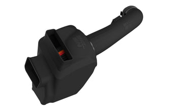 compare product K&N 17-19 GM Heavy Duty 6.6L Diesel NextGen Dry Flow Cold Air Intake