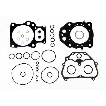 compare product Athena 08-16 Honda TRX 420 FA/FE/TM/FPA/FPE/FPM Complete Gasket Kit (Excl Oil Seals)