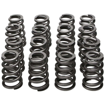 compare product Manley Subaru WRX/STi .490in Valve Spring and Retainer Kit (w/o Valve Locks) (16 each)