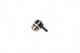 Radium Engineering 8AN ORB Swivel Banjo To 6.5mm Barb - My Store
