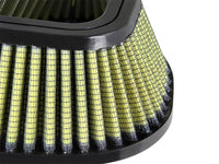 aFe Aries Powersport Air Filters OER PG7 A/F PG7 Honda CRF250R 04 - 09/450R 03 - 09 - My Store