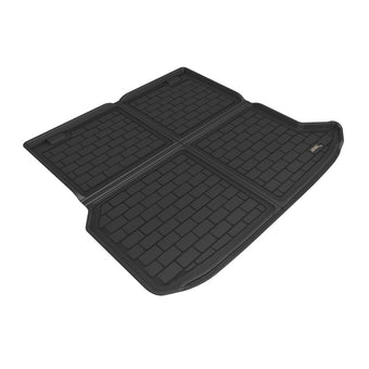 compare product 3D MAXpider 24-25 Mercedes-Benz E-Class All Terrain (X214) Cargo Liner -Black