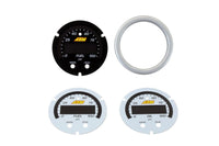 AEM X - Series Pressure Gauge Accessory Kit - My Store