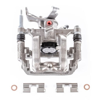 compare product Power Stop 16-17 Buick Cascada Rear Right Autospecialty Caliper w/Bracket