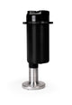 Aeromotive Stealth Fuel Pump - Module - w/Fuel Cell Pickup - Brushless Eliminator - My Store