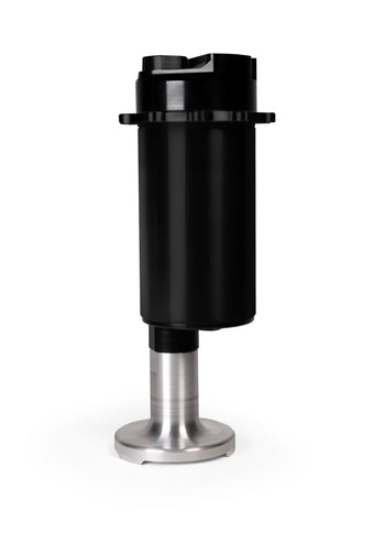 compare product Aeromotive Variable Speed Controlled Fuel Pump - Module - w/Fuel Cell Pickup - Brushless A1000