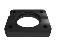 aFe Silver Bullet Throttle Body Spacer Kit Acura TLX 15 - 20 V6 - 3.5L - My Store
