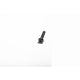 Omix Door Handle Screw - 87 - 95 Jeep Wrangler YJ - My Store