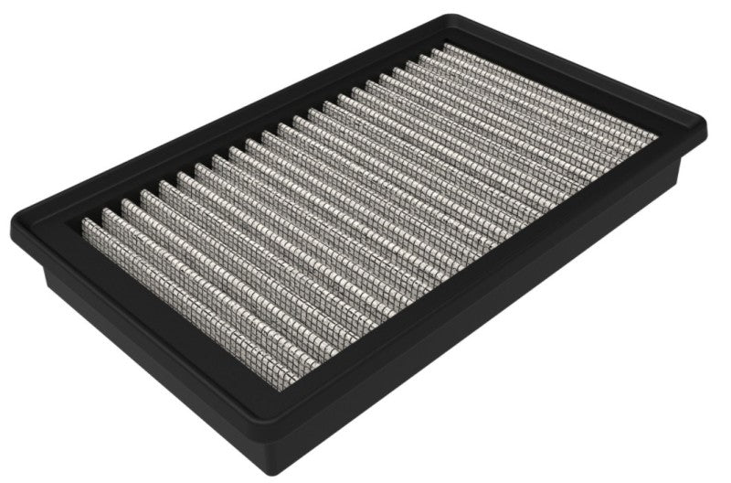 aFe MagnumFLOW OE Replacement Air Filter w/Pro DRY S Media 20+ Jeep Wrangler JL (V6 - 3.0L) - My Store